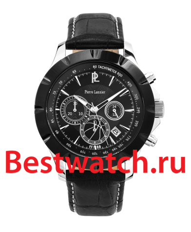 Часы Pierre Lannier FFBB 200D333